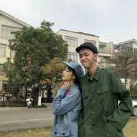 快手网红头像情侣(17)