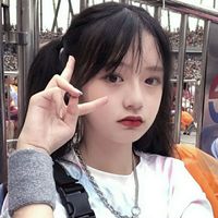 江中钓鱼人微信头像(7)