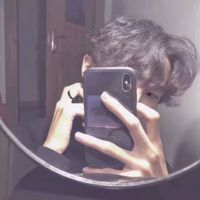 霸气的qq男生头像(18)