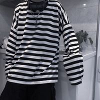 微信头像怎么会是横着的(18)