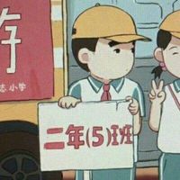 黑白情侣头像一男一女 伤感 唯美(3)
