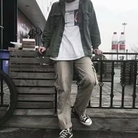 超冷酷的的qq头像男生头像(2)