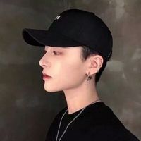 德云社微信头像