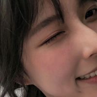 头像女生背影伤感高清(6)