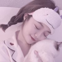 求qq头像女生看篮球框(10)