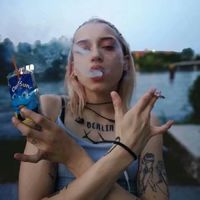 欧美动图微信头像(19)