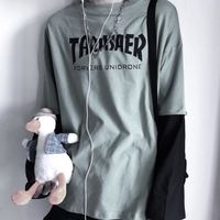 简笔画男生头像步骤图片(20)