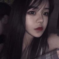 微信码怎样加上头像(20)