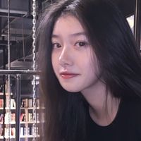 头像女生只有身子(11)