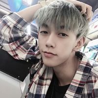 怎样找适合自己的微信头像图片(20)