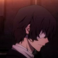 男生头像胡渣(15)