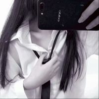 qq头像2020简约女生(18)