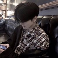 情侣头像公式图 个性网(4)