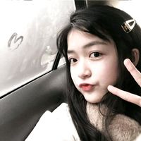 女性唯美图片微信头像