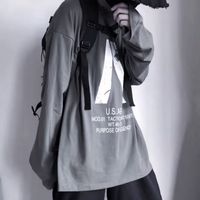聊天时双击微信头像(13)