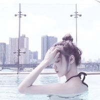 有关龙的情侣头像图片简笔画(5)
