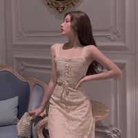 分手 黑白头像女生(11)