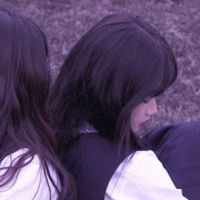 qq头像女生玫瑰花图片大全(19)