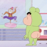 微信系统故障无法更改头像