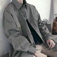 怎么查询微信头像记录(15)