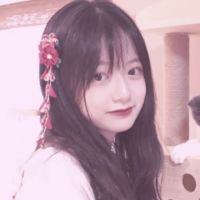 微信头像图片女 霸气 女人味(3)