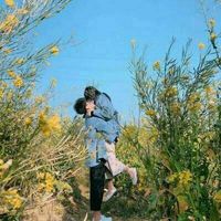 情侣简单表情头像个性网(18)