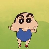 唯美情侣睡觉头像女生头像女生(18)
