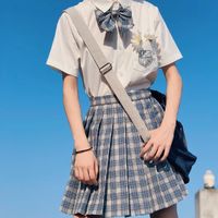 2018最火爆微信头像带姓(2)