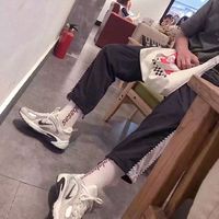 个性网男生韩版头像(20)
