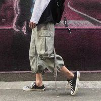 微信男头像小孩头像(11)