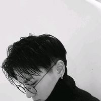 姓氏头像我姓梁男生(3)