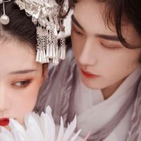 情侣头像随便(16)