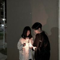 微信名龙抬头用什么头像(19)