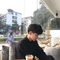 微信头像图片大全唯美文艺(19)