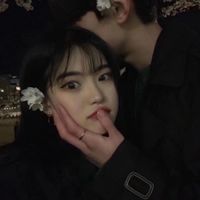 微信头像吧gif出处(20)
