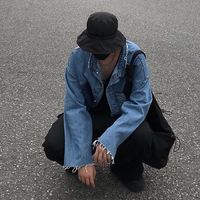 好看的微信头像花朵图片(10)