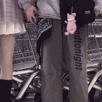 二次元女生头像情侣头像(4)