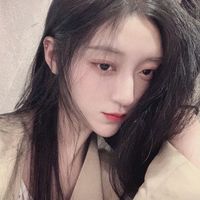 怎样在微信的头像图片(8)