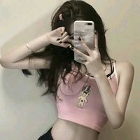 超甜女生头像个性网(12)