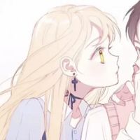 微信附近的人头像后的(19)