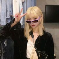 微信全家福签名头像(4)
