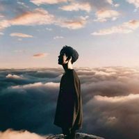 代名微信头像(5)