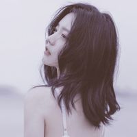 微信高清美女头像(7)