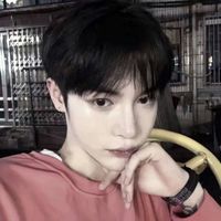 拉黑微信头像是模糊的(17)