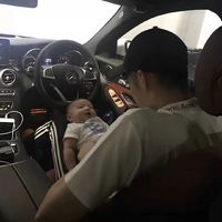 小清新男生头像Q友(16)