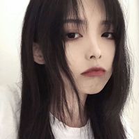 微信励志内涵高清头像图片大全集(5)