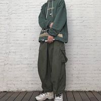 一个男生给你挑微信头像(13)