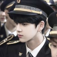唯美死亡头像男生(16)