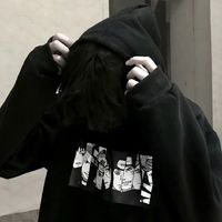 微信搜人头像没有更新(11)