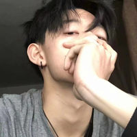 怎样把照片做微信头像(3)